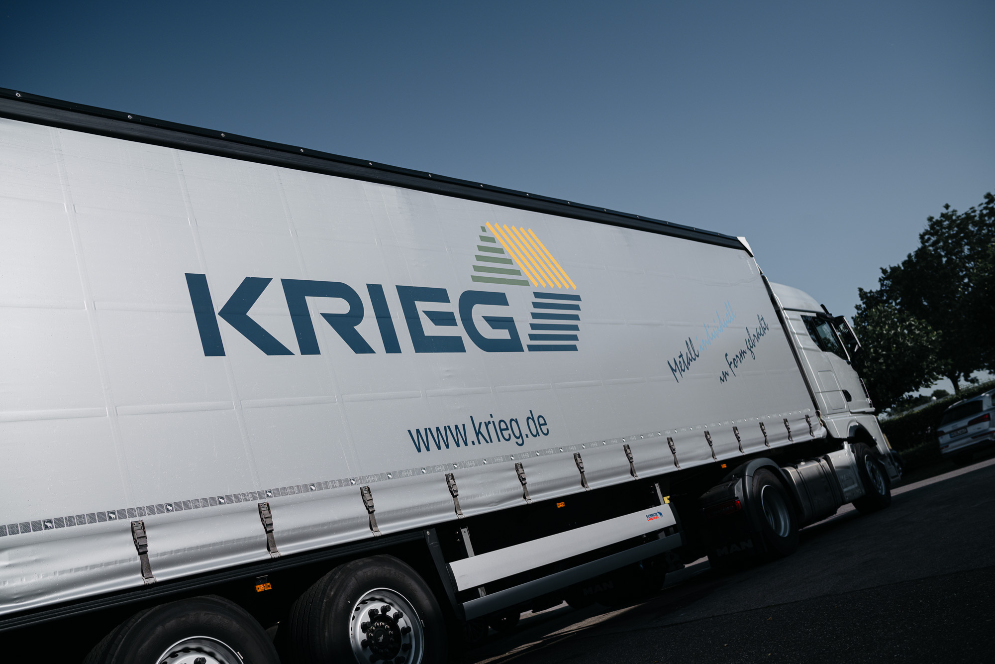 About krieg web 1.jpg